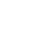 Production Icon