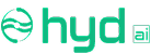 Production Icon