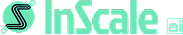 Production Icon