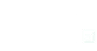 Production Icon