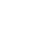 Logo Hai