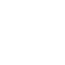 Software icon