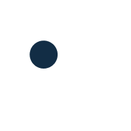 Configuration icon