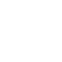 Consultancy icon