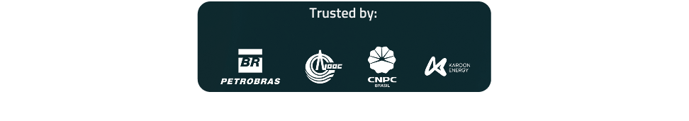 Production Icon