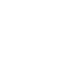 R&D icon