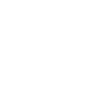 Configuration icon