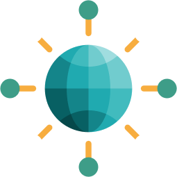 Configuration icon