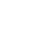 Software icon