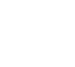 Software icon