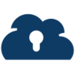Software icon