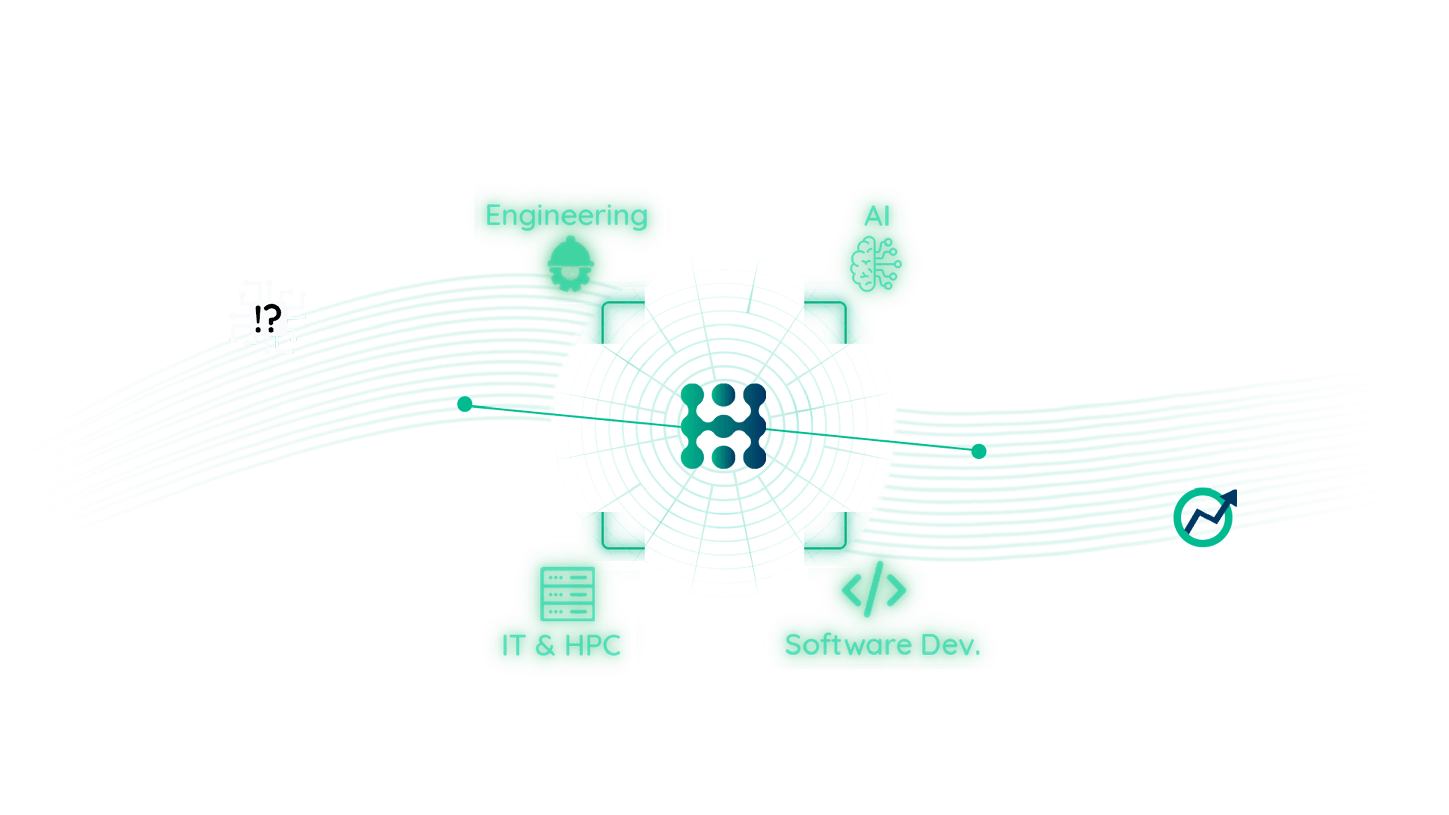 Configuration icon