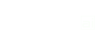 InScale AI's logo