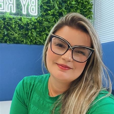 Alessandra Mastrelli