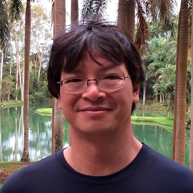 David Tan