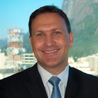 Erik Hannisdal