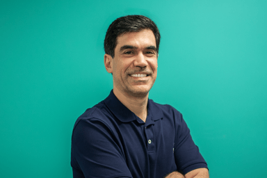 João Carneiro