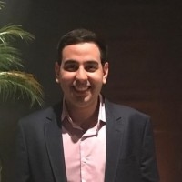 João Pedro Cunha
