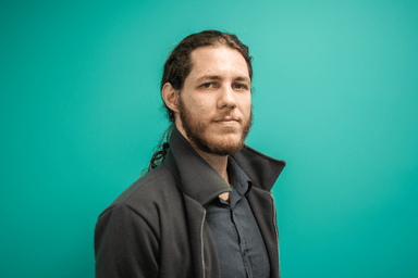 Marcos Benício