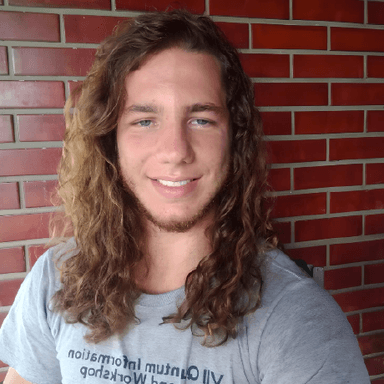 Marcos Benício