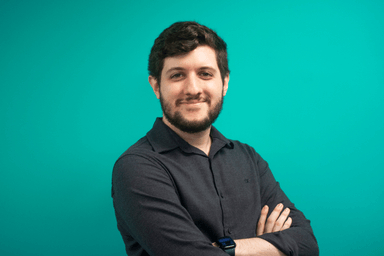 Rodrigo Castello Branco