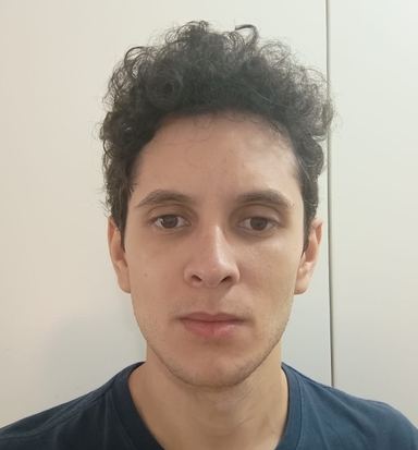 Vitor Bueno