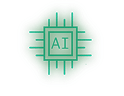 Predictive Icon