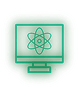 Production Icon