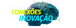 Conexões para Inovação 2022