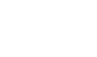 Petrobras