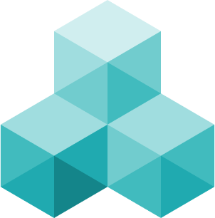 Configuration icon