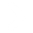 Polygon Icon