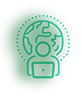 Safety Icon