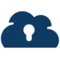 Software icon