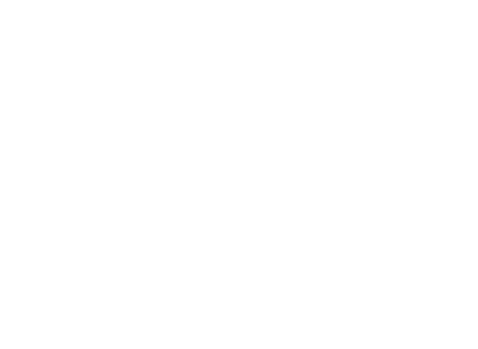 BW Energy