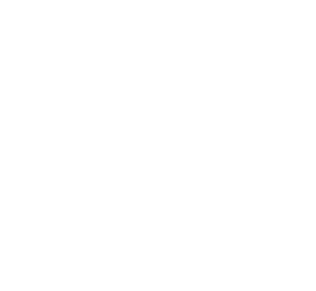 CNOOC