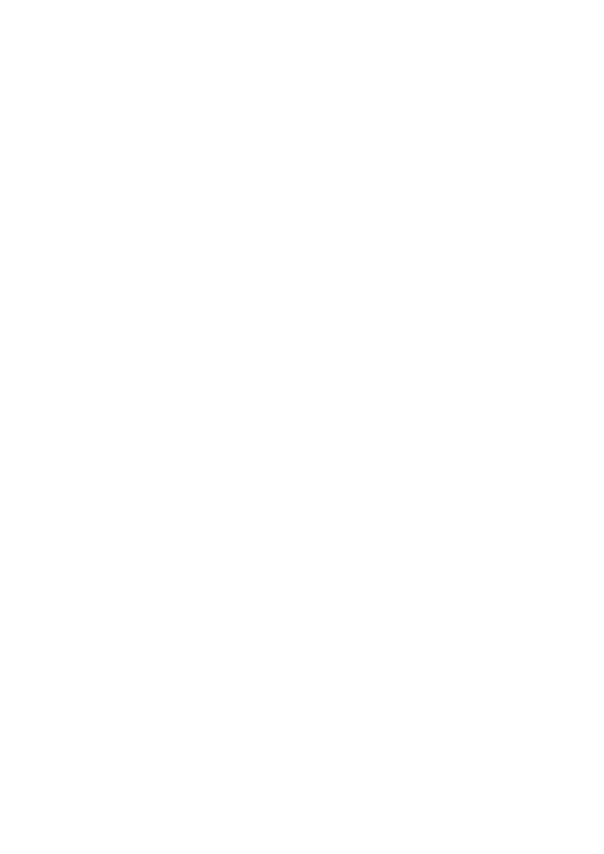 CNPC
