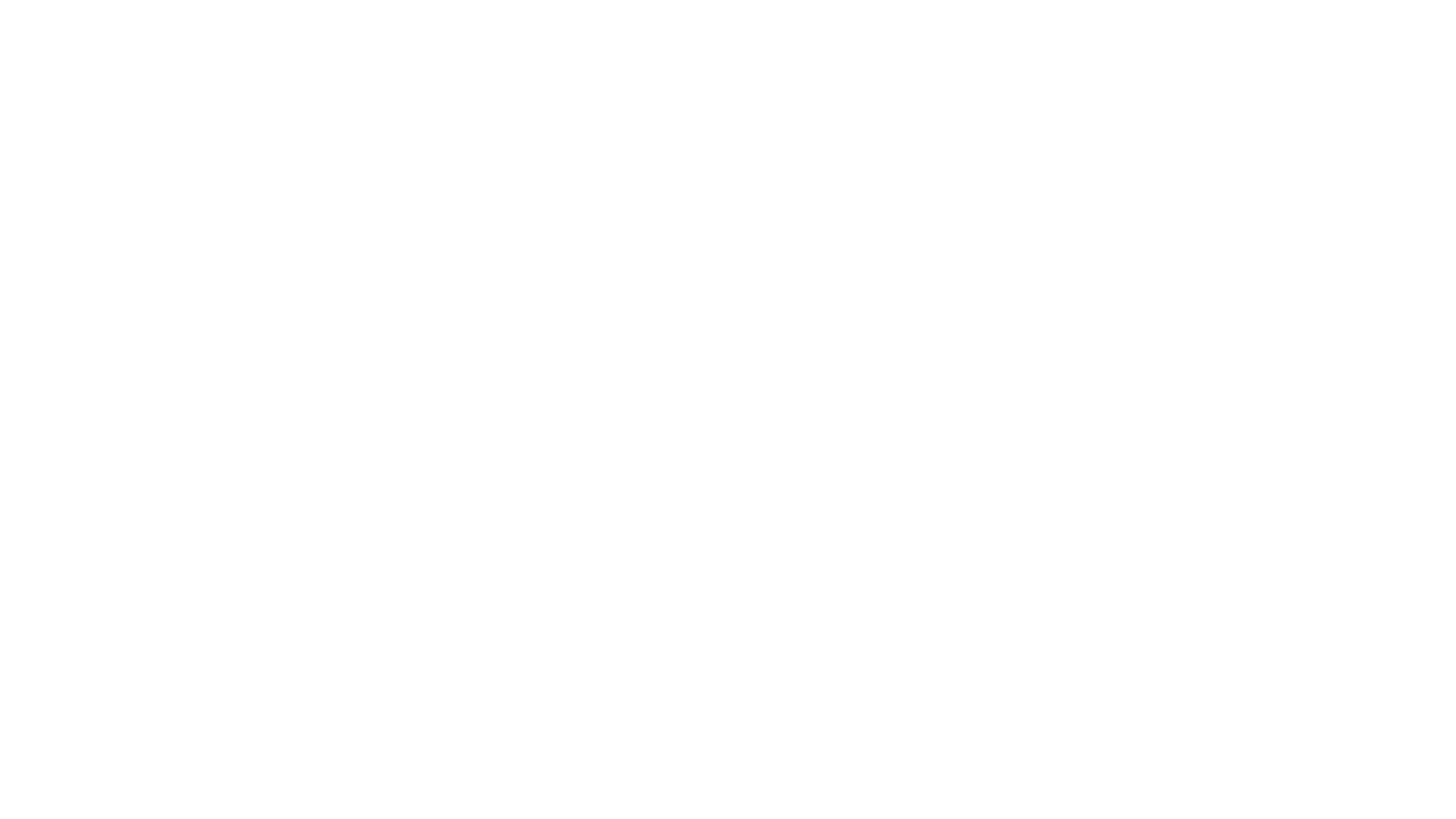 ESSS