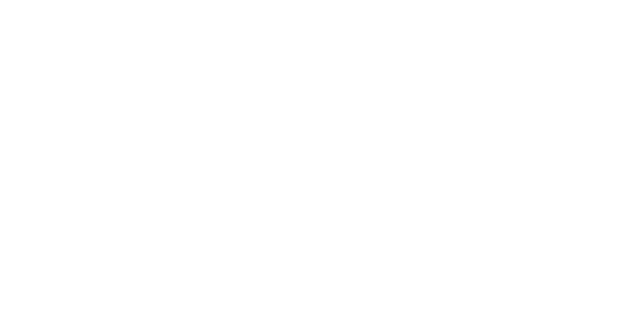GALP