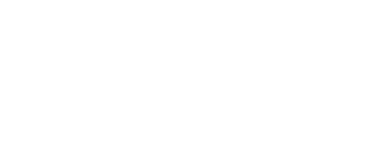 Karoon Energy