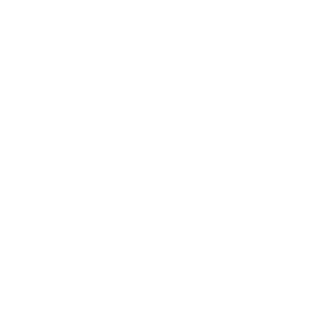 On