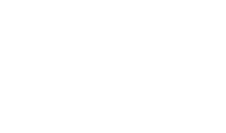 Petrobras