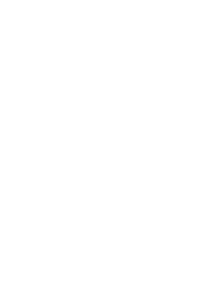 TSE