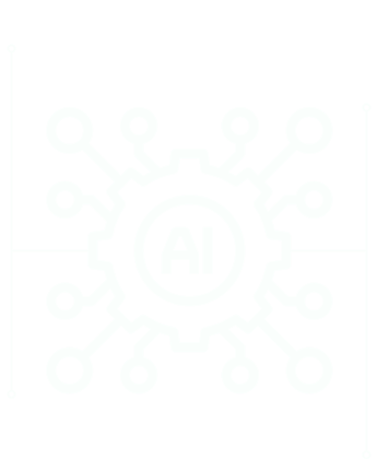 AI icon