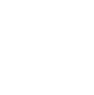 Hybrid AI's logo