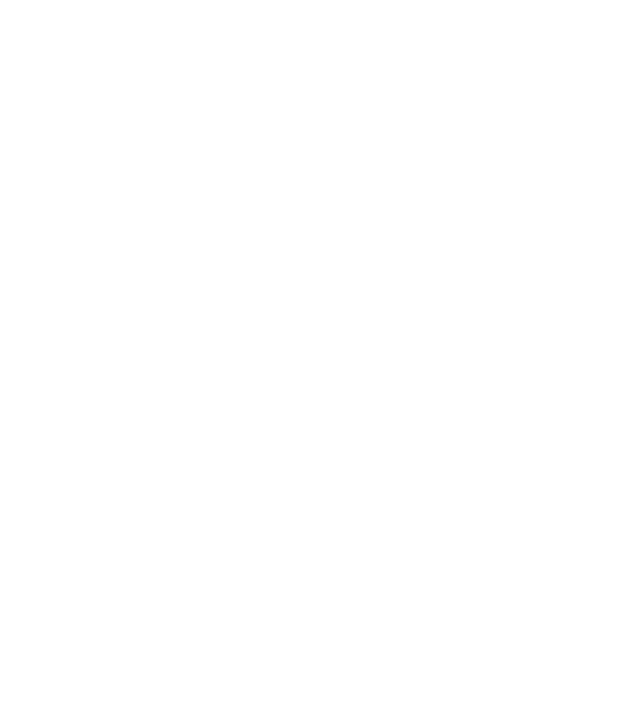 Objeto background