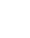 Collaborative icon