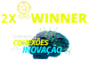 Conexões para Inovação 2022