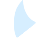 shark fin