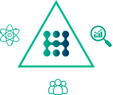 Hybrid AI Solutions